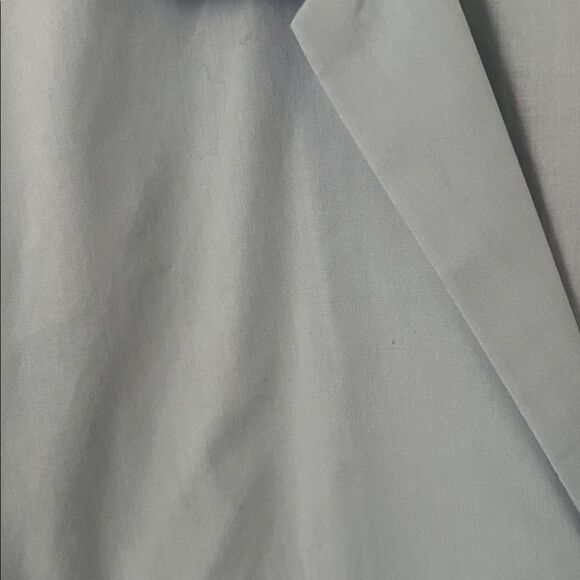 Abercrombie and Fitch Women's Long Sleeve Shirt Wrap in Size M - Picture 4 of 8